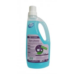 Floor Cleaner 1l Thomas Maister Detergent pardoseli  Floor Cleaner 1l Thomas Maister Detergent pardoseli